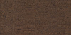 Пробковый пол Wicanders Novel Brick Taffeta C86R001