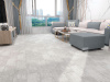 SPC ламинат Icon Floor Marble XL Доломит Малевич/Dolomite Malevich MLX71