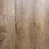 SPC ламинат Richfloor Вояж Сантарини