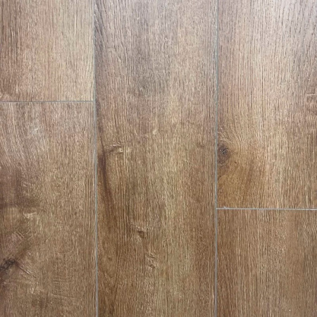 SPC ламинат Richfloor Вояж Сантарини