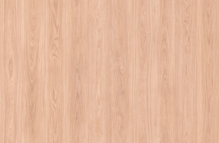 Ламинат Deck Elegant Дуб Карамель 105