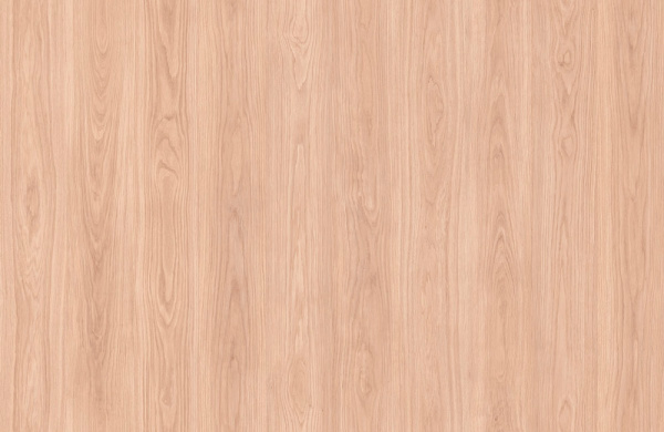 Ламинат Deck Elegant Дуб Карамель 105