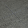 SPC ламинат Primavera Novara Broletto N1828