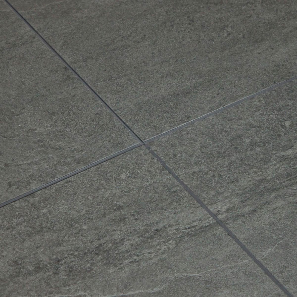 SPC ламинат Primavera Novara Broletto N1828