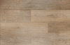SPC ламинат Icon Floor Black Дуб Карден BW-32
