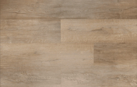 SPC ламинат Icon Floor Black Дуб Карден BW-32
