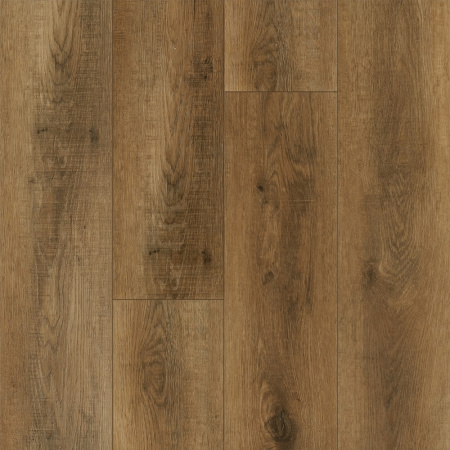 SPC ламинат Fargo Bevel Дуб Шервуд 50-88042-001