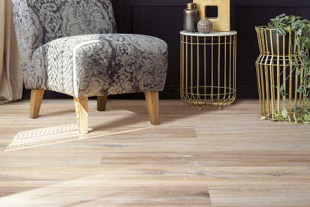 ????????? ??? Corkstyle Print Cork Wood XL Oak Gekalte new ???????