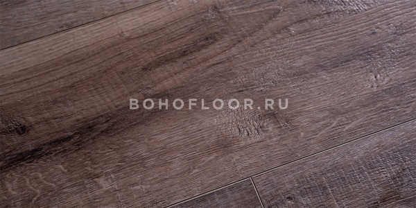 SPC ламинат Bohofloor Boho Aqua Дуб Забайкальский AQ 107