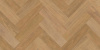 Ламинат Faus Masterpieces Natural Herringbone S174276