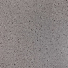 SPC ламинат Offwood StoneOFF Эверест