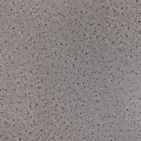 SPC ламинат Offwood StoneOFF Эверест