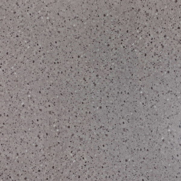 SPC ламинат Offwood StoneOFF Эверест