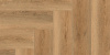ПВХ плитка, кварц виниловый ламинат Norland Lagom Parquet LVT Mot 1034-10