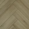 ПВХ плитка, кварц виниловый ламинат Primavera Herringbone LVT Oggi GL1846