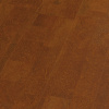 Пробковый пол Wicanders Cork Essence Identity Chestnut 80001662