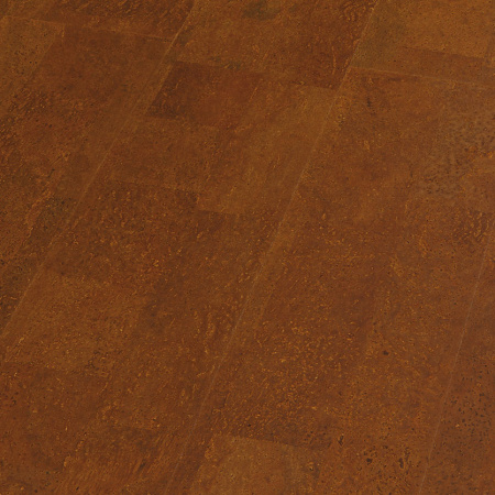 Пробковый пол Wicanders Cork Essence Identity Chestnut 80001662