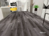 SPC ламинат Aspenfloor Premium Wood XL Дуб Скальный PW4-03