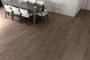 SPC ламинат Skalla Narrow Дуб Гамвик (Oak Gamvik) NR603