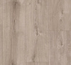 Ламинат Parador Basic 600 ХS Дуб Valere жемчужно-серый 1744355