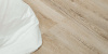ПВХ плитка, кварц виниловый ламинат Vinilam Glue Luxury Дуб Валенсия 33488