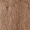 ПВХ плитка, кварц виниловый ламинат Invictus Maximus Plank Highland Oak Roasted