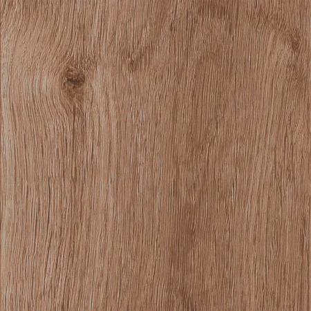 ПВХ плитка, кварц виниловый ламинат Invictus Maximus Plank Highland Oak Roasted