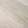 SPC ламинат Novafloor Quartz Дуб Выбеленный/Oak Whited NF-35
