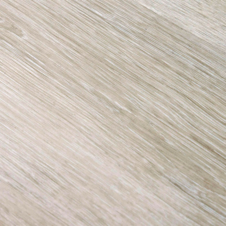 SPC ламинат Novafloor Quartz Дуб Выбеленный/Oak Whited NF-35