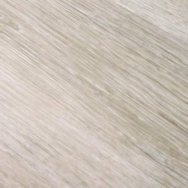 SPC ламинат Novafloor Quartz Дуб Выбеленный/Oak Whited NF-35