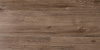 SPC ламинат Novafloor Quartz Дуб Романо/Oak Romano NF-40