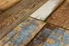 Ламинат Bohofloor Design Collection Retro DC 0802