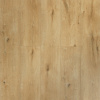 SPC ламинат Offwood Classic OFF Атакама