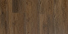 SPC ламинат Offwood Classic OFF Такламакан