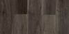 SPC ламинат Offwood Classic OFF Танами