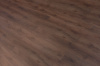 SPC ламинат StoneWood Classic Пиренео SW 1005