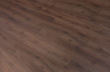 SPC ламинат StoneWood Classic Пиренео SW 1005