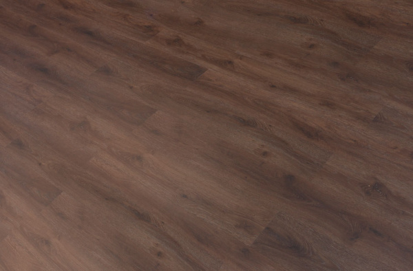 SPC ламинат StoneWood Classic Пиренео SW 1005