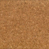 Пробковый пол Corkart Lite CM3 390v NN