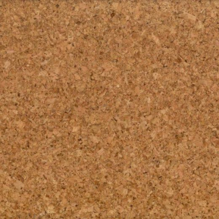Пробковый пол Corkart Lite CM3 390v NN