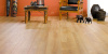 Ламинат Homflor Patio Adams 514
