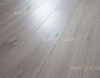 SPC ламинат Damy Floor Family Дуб Английский SL3683-6