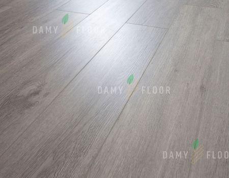SPC ламинат Damy Floor Family Дуб Английский SL3683-6