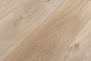 SPC ламинат WRF Wood (Дерево) Дуб латте 205