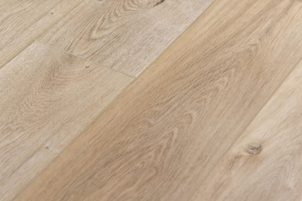 SPC ламинат WRF Wood (Дерево) Дуб латте 205
