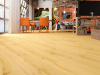 SPC ламинат Adelar Solida European Oak 04270