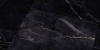 Ламинат Falquon Quadro Marmorata Nera глянец Q1006