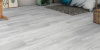 Ламинат Creativ Standart Mat 8.33 Saliente 549