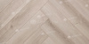 Ламинат Homflor Herringbone Jaipur 434