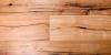 Инженерная доска Dw Flooring Доска 14 мм Гикори S-001-1 (1900х190х14)